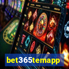 bet365temapp