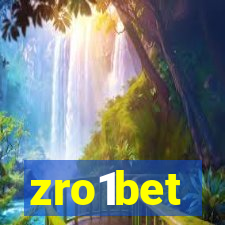 zro1bet