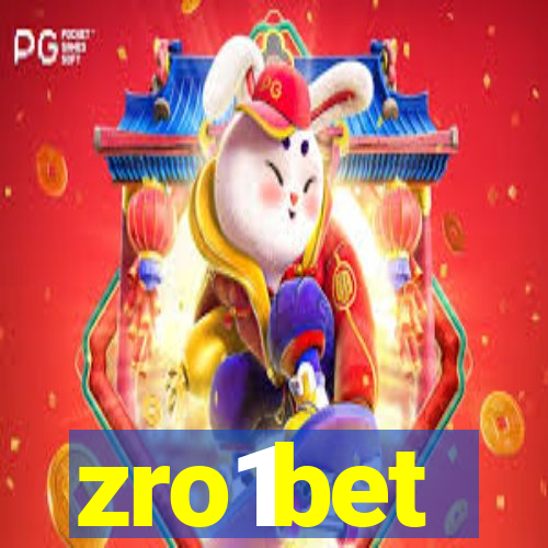 zro1bet