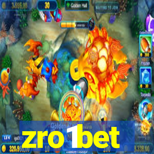 zro1bet