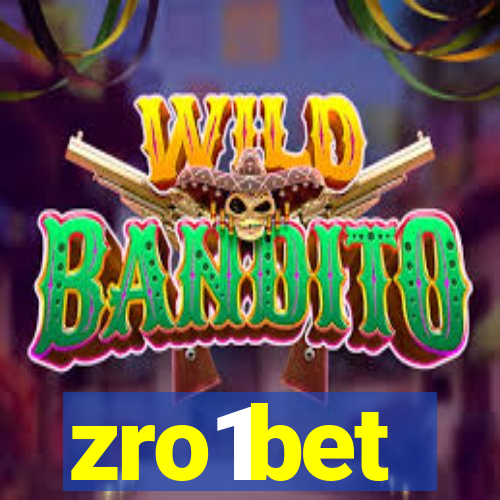 zro1bet