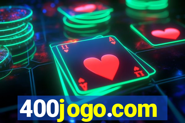 400jogo.com