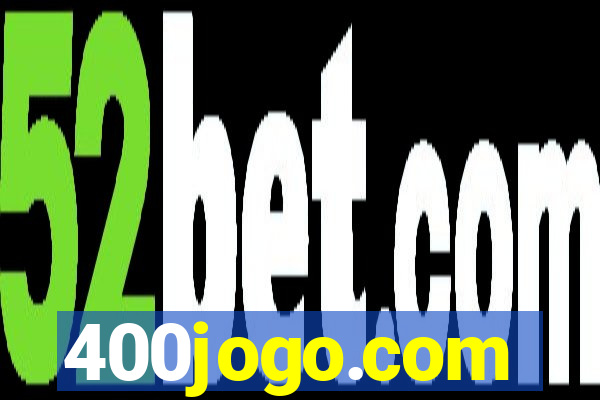 400jogo.com