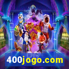 400jogo.com