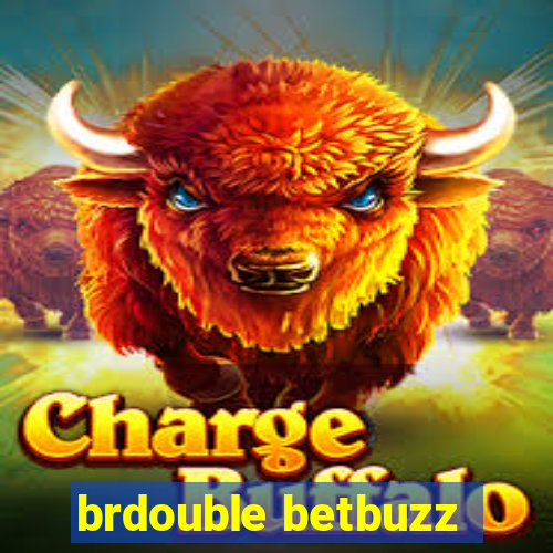 brdouble betbuzz