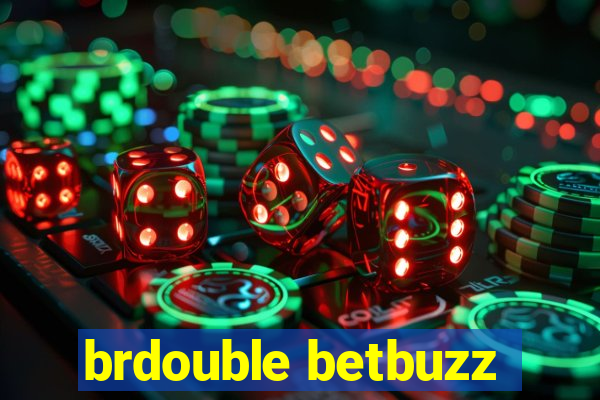 brdouble betbuzz