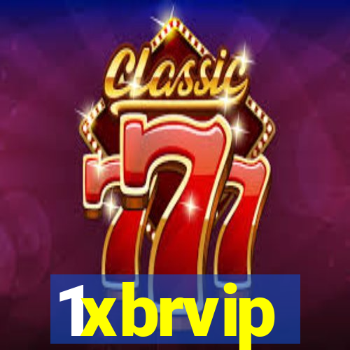 1xbrvip