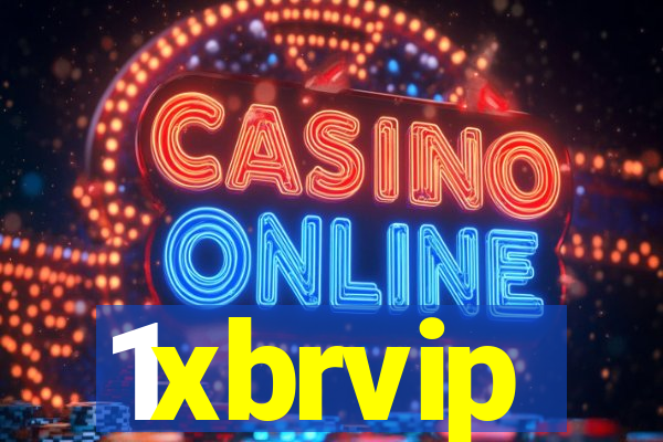 1xbrvip