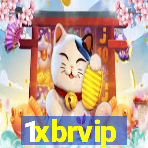 1xbrvip