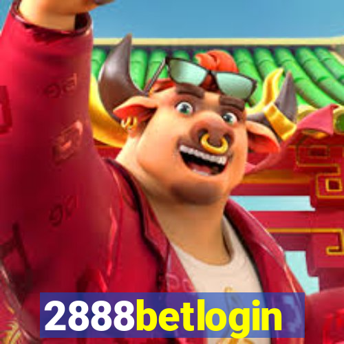 2888betlogin