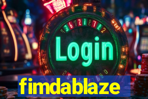 fimdablaze