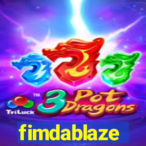 fimdablaze