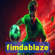 fimdablaze