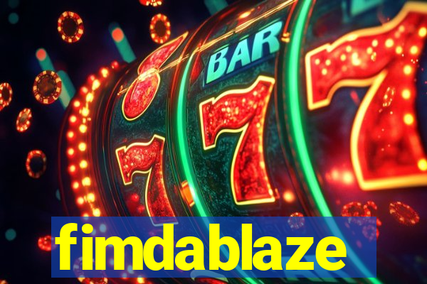 fimdablaze