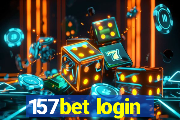 157bet login