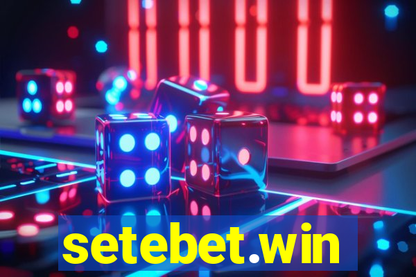 setebet.win