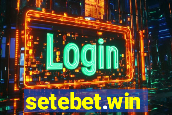 setebet.win