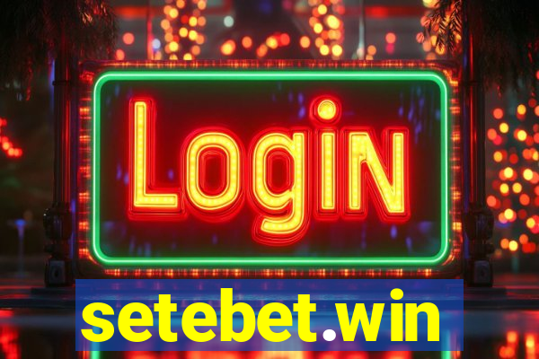 setebet.win