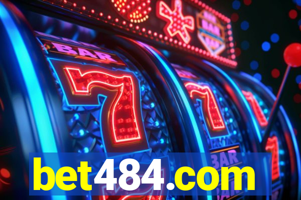 bet484.com