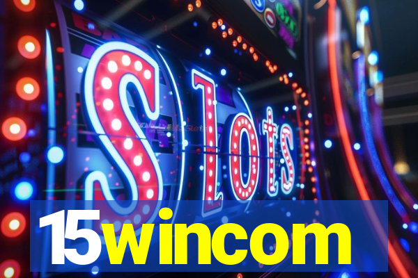 15wincom