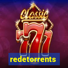 redetorrents