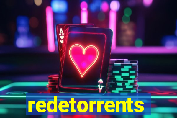 redetorrents