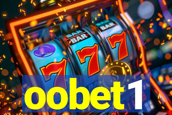 oobet1