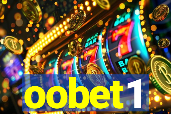 oobet1