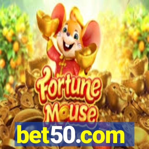 bet50.com