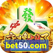 bet50.com