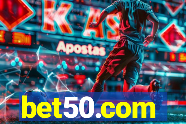 bet50.com