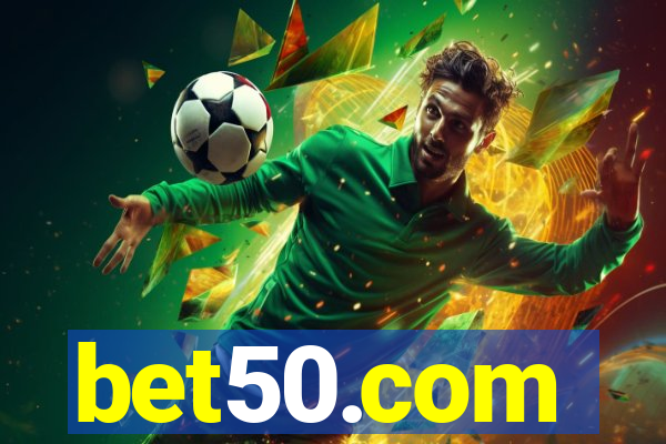 bet50.com