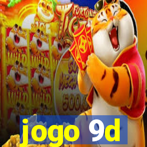 jogo 9d