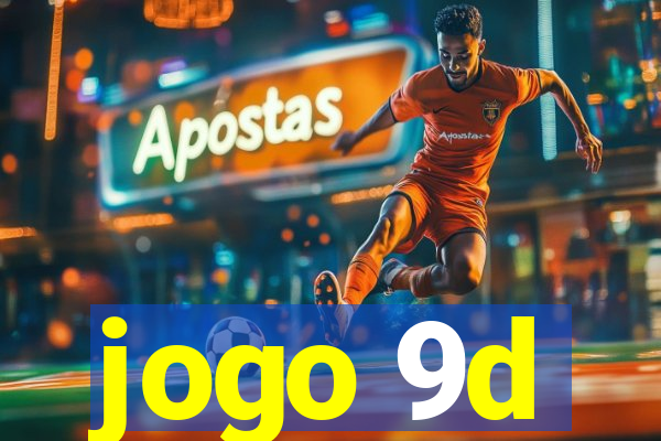 jogo 9d