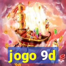 jogo 9d