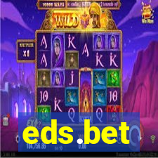 eds.bet