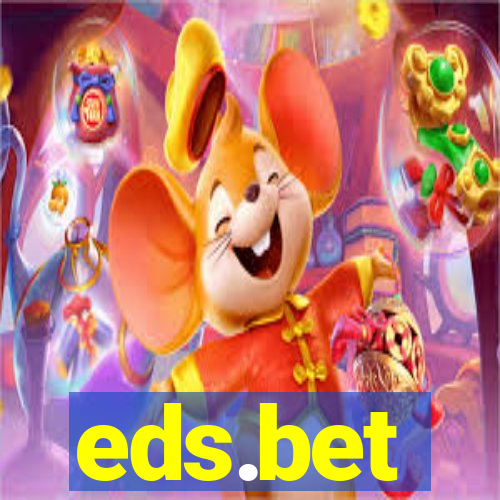 eds.bet