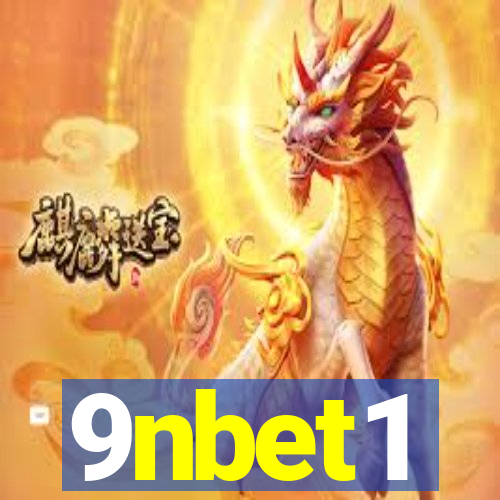 9nbet1