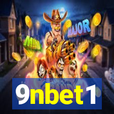 9nbet1