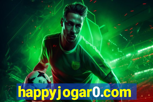 happyjogar0.com