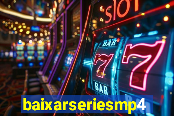 baixarseriesmp4,