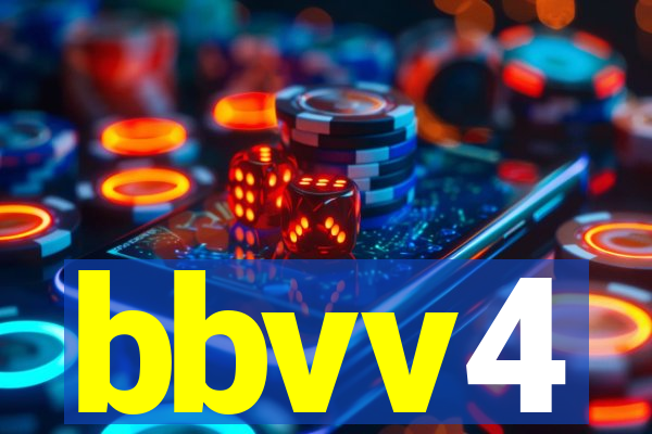 bbvv4