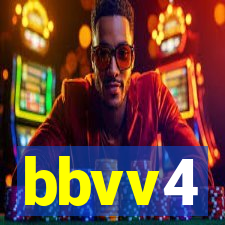 bbvv4