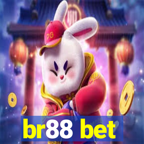 br88 bet