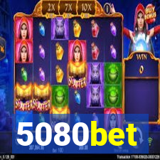 5080bet