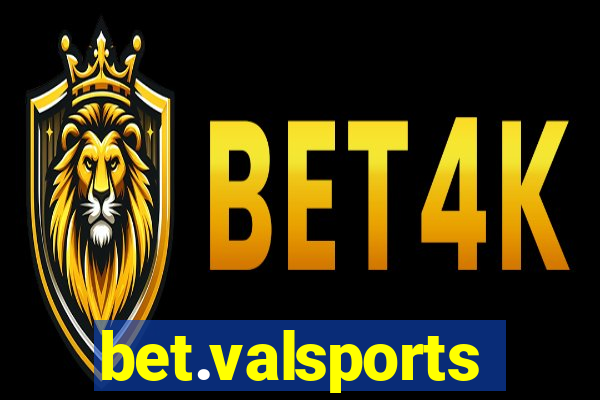 bet.valsports