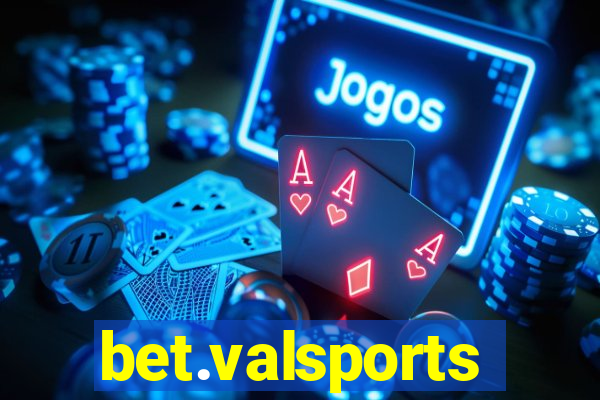 bet.valsports