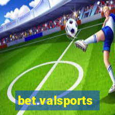 bet.valsports