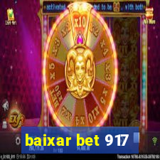 baixar bet 917