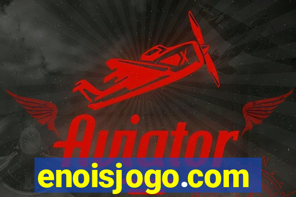 enoisjogo.com